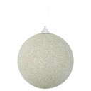 クリスマス ボールオーナメント とりよせ品 ボールオーナメント インテリア小物 アレンジメント 装飾 クリスマス 飾りつけ ボール オーナメント 雑貨 アスカ ...