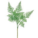 グリーン 造花 仏花 とりよせ品 レザーファーン 枕花 お供え花 花祭壇 仏花 供花 お悔やみ メモリアルフラワー レザーリーフファーン ケホシダ 毛穂羊歯 インテリア フェイク グリーン パーツ インテリアフラワー シルクフラワー アスカ ASCA アスカ商会