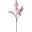 《 造花 》Viva/ビバ サクラブランチ 桜 チェリーブロッサム インテリア