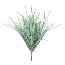 【ポイント10倍中 7/11 09:59迄】 造花 グリーン とりよせ品 グラスブッシュ 緑 グリーン 葉もの 葉っぱ 壁面緑化 インテリア フェイク パーツ ...