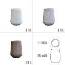 鉢カバー ポットカバー 【メーカー直送品】 TERRA-MENT High Drop Round 53 9号鉢《代引決済・他商品と同梱不可》 テラメント セメント シンプル シンプルモダン 観葉鉢 おしゃれ かっこいい インダストリアルインテリア 無機質 重厚感 装飾 CLAY クレイ