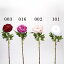造花 とりよせ品 クイーンピオニー シャクヤク 芍薬 ピオニー ボタン 牡丹 インテリア インテリアフラワー フェイクフラワー シルクフラワー インテリアグリーン フェイクグリーン アートフラワー イミテーション アーティフィシャルフラワー 花材 素材 940円