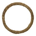 リース 土台 とりよせ品 ひげづるリース丸50cm インテリア 花資材 花器 ベース アレンジ 安い 装飾 フラワーアレンジメント 土台 母の日 結婚式 クリスマス 正月 ハロウィン 二次会 お誕生日 お見舞い 記念日 ひな祭り 節句 端午の節句 お盆 卒業式 七夕