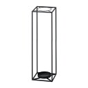 スタンド ベース とりよせ品 Frame for Cylinder(フレーム フォー シリンダー) アイアン インテリア 花資材 花器 ベース アレンジ 安い ...