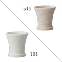 陶磁器 ベース とりよせ品 Camille(カミーユ)1セット(4点入り) コンポート インテリア 花資材 花器 ベース アレンジ 安い 装飾 フラワーアレンジメント 土台 母の日 結婚式 クリスマス 正月 ハロウィン 二次会 お誕生日 お見舞い 記念日 ひな祭り 節句
