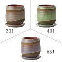 陶磁器 ベース とりよせ品 Terreno(テレーノ)1セット(4点入り) コンポート インテリア 花資材 花器 ベース アレンジ 安い 装飾 フラワーアレンジ...