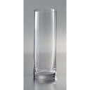 ガラス ベース とりよせ品 GLASS straight-R(グラス ストレート アール) 花びん 花瓶 シンプル コンポート インテリア 花資材 花器 ベース...