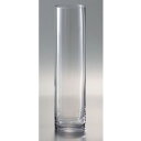 ガラス ベース とりよせ品 GLASS straight-R(グラス ストレート アール) 花びん 花瓶 シンプル コンポート インテリア 花資材 花器 ベース...