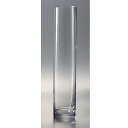 《 ガラス ベース 》◆とりよせ品◆Clay GLASS straight-R(グラス ストレート アール) CLEAR花びん 花瓶 シンプル コンポート インテリア 花資材 花器 ベース アレンジ 安い