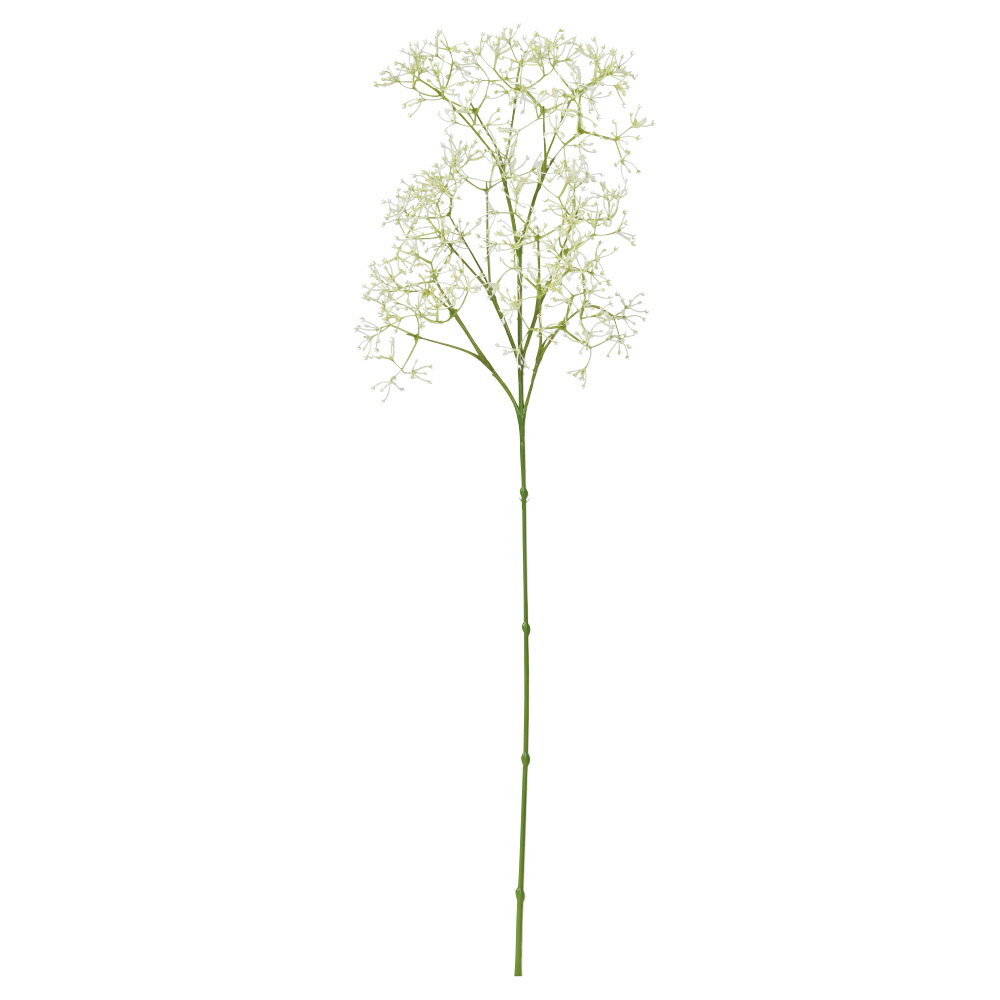 造花 とりよせ品 レ-スフラワ-X18 インテリア インテリアフラワー フェイクフラワー シルクフラワー インテリアグリーン フェイクグリーン アートフラワー イミテーション アーティフィシャルフラワー 花材 花資材 素材 材料 DIY アスカ ASCA アスカ商会