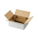 ハンドメイド 資材 とりよせ品 Cardboard box for MESSAGE BOARD(カードボードボックス フォー メッセージボード) 梱包資材 パー...