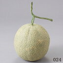 フェイクフルーツ とりよせ品 マスクメロン フェイクフード フェイクフルーツ インテリア イミテーション 花材 花資材 素材 材料 パーツ 装飾 手作り 安い ナチュラル 春 夏