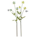 【ポイント10倍中 7/11 09:59迄】 造花 とりよせ品 ミニダリアX3 インテリア インテリアフラワー フェイクフラワー シルクフラワー インテリアグリ...