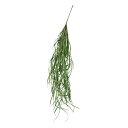 【ポイント10倍中 7/11 09:59迄】 造花 グリーン とりよせ品 シーグラスブッシュ インテリア フェイク グリーン パーツ インテリアフラワー フェイ...
