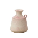 陶磁器 ベース とりよせ品 hinata(ヒナタ)* コンポート インテリア 花資材 花器 ベース アレンジ 安い 装飾 フラワーアレンジメント 土台 母の日 結婚式 クリスマス 正月 ハロウィン 二次会 お誕生日 お見舞い 記念日 ひな祭り 節句 端午の節句 お盆