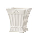 陶磁器 ベース とりよせ品 Petit blanc(プティ ブラン)* コンポート インテリア 花資材 花器 ベース アレンジ 安い 装飾 フラワーアレンジメント 土台 母の日 結婚式 クリスマス 正月 ハロウィン 二次会 お誕生日 お見舞い 記念日 ひな祭り 節句 お盆