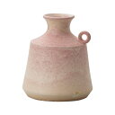 陶磁器 ベース とりよせ品 hinata(ヒナタ)* コンポート インテリア 花資材 花器 ベース アレンジ 安い 装飾 フラワーアレンジメント 土台 母の日 結婚式 クリスマス 正月 ハロウィン 二次会 お誕生日 お見舞い 記念日 ひな祭り 節句 端午の節句 お盆
