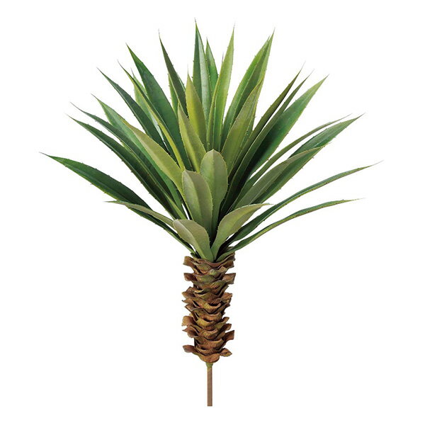 【P10倍 】 造花 グリーン 多肉植物 とりよせ品 スターサッカレンテン インテリア フェイク グリーン パーツ アレンジメント インテリアフラワー シルクフラワー アスカ ASCA アスカ商会