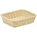 かご ベース とりよせ品 PPバスケット30×25 アイボリー バスケット 鉢 ポット プランター インテリア 花資材 花器 ベース アレンジ 安い 装飾 フラワーアレンジメント 土台 母の日 結婚式 クリスマス 正月 ハロウィン 二次会 お誕生日 お見舞い 記念日