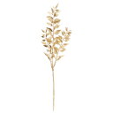 正月 造花 とりよせ品 ラスカスピック ルスカス ルスクス 人工植物 インテリアグリーン フェイクグリーン フェイク観葉植物 イミテーショングリーン 造花 シル...