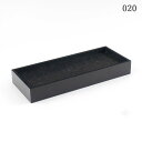 【ポイント10倍中 7/11 09:59迄】 アレンジベース とりよせ品 ウッドボックス(S) 壁面緑化 土台 ウォールグリーン フレーム インテリア 花資材 花器 ベース アレンジ 安い 装飾 フラワーアレンジメント 母の日 結婚式 クリスマス 正月 ハロウィン 二次会