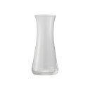 ガラス ベース とりよせ品 fiore(フィオーレ)* ガラス 花瓶 オシャレ コンポート インテリア 花資材 花器 ベース アレンジ 安い 装飾 フラワーアレンジメント 土台 母の日 結婚式 クリスマス 正月 ハロウィン 二次会 お誕生日 お見舞い 記念日 ひな祭り