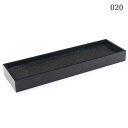 【ポイント10倍中 7/11 09:59迄】 アレンジベース とりよせ品 ウッドボックス(M) 壁面緑化 土台 ウォールグリーン フレーム インテリア 花資材 花器 ベース アレンジ 安い 装飾 フラワーアレンジメント 母の日 結婚式 クリスマス 正月 ハロウィン 二次会