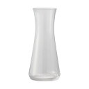 ガラス ベース とりよせ品 fiore(フィオーレ)* ガラス 花瓶 オシャレ コンポート インテリア 花資材 花器 ベース アレンジ 安い 装飾 フラワーアレ...
