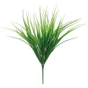 【ポイント10倍中 7/11 09:59迄】 造花 グリーン とりよせ品 グラスブッシュ 緑 グリーン 葉もの 葉っぱ 壁面緑化 インテリア フェイク パーツ ...