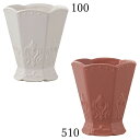 陶磁器 ベース とりよせ品 paralume(パラリューム)* コンポート インテリア 花資材 花器 ベース アレンジ 安い 装飾 フラワーアレンジメント 土台...