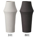 陶磁器 ベース とりよせ品 ZARA(ザラ)* コンポート インテリア 花資材 花器 ベース アレンジ 安い 装飾 フラワーアレンジメント 土台 母の日 結婚式...