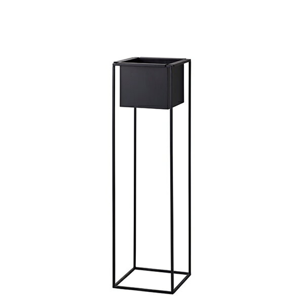 󥸥١ Ȥ褻 BASIC STAND(١å )ѡ¾ʤƱԲġ ƥꥢ ֻ ִ ١  ¤ ...