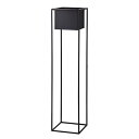 アレンジベース とりよせ品 BASIC STAND(ベーシック スタンド)《代引決済・他商品と同梱不可》 インテリア 花資材 花器 ベース アレンジ 安い 装飾...