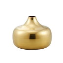 ガラス ベース とりよせ品 Luxe(リュクス) 花瓶 コンポート インテリア 花資材 花器 ベース アレンジ 安い 装飾 フラワーアレンジメント 土台 母の日...