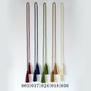 アレンジ資材 タッセル とりよせ品 ☆タッセル(S) ラッピング クラフト ギフト プレゼント フラワーアレンジ 装飾 パーツ 手作り DIY ハンドメイド 安...