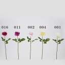 【ポイント10倍中 7/11 09:59迄】 造花 とりよせ品 ダイヤモンドローズ インテリア インテリアフラワー フェイクフラワー シルクフラワー インテリア...