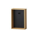 アレンジベース とりよせ品 MESSAGE BOARD BOX(メッセージボードボックス) メニュー看板 黒板風 チョーク ブラックボード インテリア 花資材 ...