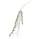 【ポイント10倍中 7/11 09:59迄】 ハンドメイド 資材 とりよせ品 アクセントリボン(1袋3本入) パーツ アレンジメント コサージュ ラッピング クラフト ギフト プレゼント フラワーアレンジ 装飾 手作り 卸価格 安い 花資材 素材 アスカ ASCA アスカ商会
