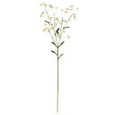 【ポイント10倍中 7/11 09:59迄】 造花 とりよせ品 フロックス×34 インテリア インテリアフラワー フェイクフラワー シルクフラワー インテリアグ...