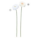 【ポイント10倍中 7/11 09:59迄】 造花 とりよせ品 ガーベラ アーティフィシャルフラワー インテリア インテリアフラワー フェイクフラワー シルクフ...