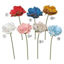 【ポイント10倍中 7/11 09:59迄】 造花 とりよせ品 ピオニーピック ボタン 牡丹 シャクヤク 芍薬 インテリア インテリアフラワー フェイクフラワー...