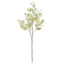 【ポイント10倍中 7/11 09:59迄】 造花 グリーン とりよせ品 ユーカリ インテリア フェイク グリーン パーツ インテリアフラワー フェイクフラワー...
