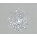 【ポイント10倍中 7/26 09:59迄】 クリスマス オーナメント とりよせ品 グリッタージュエルオーナメント インテリア小物 アレンジメント 装飾 クリス...