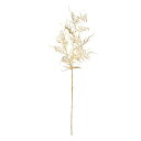 クリスマス 造花 グリーン とりよせ品 アスパラガススプレーゴールド リーフ ホーリー 葉っぱ 造花 オーナメント クリスマス クリスマスリース インテリア 雑貨 ディスプレイ デコレーション パーツ 材料 イベント プレゼント ギフト パーティ 雪 冬 パレ