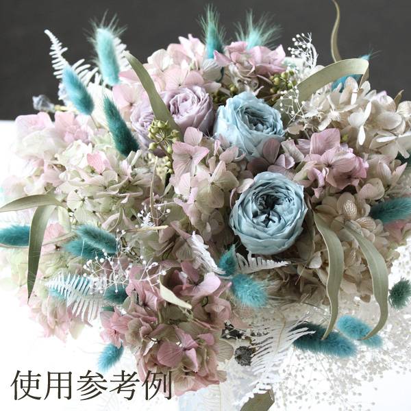 花材問屋Blossom台付ゴム 花材問屋Blossom台付ゴム