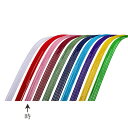 正月 装飾 とりよせ品 絹巻水引 時(50本/束) 水引 水引飾り 新春 迎春 迎春用品 正月 お正月 正月飾り お正月飾り お正月アレンジ お正月雑貨 新年の...
