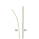造花 グリーン とりよせ品 シングルリーフ(S) (1袋12枚入) インテリア フェイク グリーン パーツ インテリアフラワー フェイクフラワー シルクフラワー...