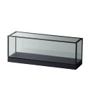 ガラス ベース インテリア ケース ボックス とりよせ品 Petit Jardin(プティ ジャルダン) 花瓶 コンポート インテリア 花資材 花器 ベース アレンジ 安い 装飾 フラワーアレンジメント 土台 母の日 結婚式 クリスマス 正月 ハロウィン 二次会 お誕生日