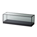 ガラス ベース インテリア ケース ボックス とりよせ品 Petit Jardin(プティ ジャルダン) 花瓶 コンポート インテリア 花資材 花器 ベース アレンジ 安い 装飾 フラワーアレンジメント 土台 母の日 結婚式 クリスマス 正月 ハロウィン 二次会 お誕生日
