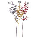 【ポイント10倍中 7/11 09:59迄】 造花 グリーン とりよせ品 ユーカリ インテリア フェイク グリーン パーツ インテリアフラワー フェイクフラワー...